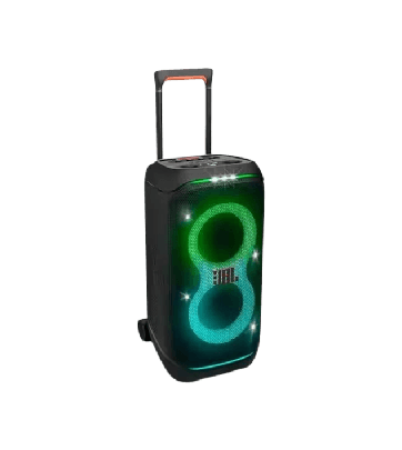 mclp_musicaudio_topselling_speaker_7_08Jan26